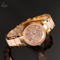 ساعت مایکل کورس اورجینال Michael Kors MK6110