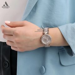 ساعت مچی مایکل کورس اورجینال Michael Kors MK6110
