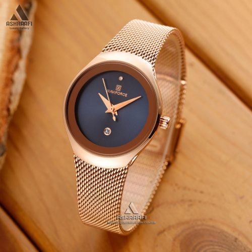 ساعت ارجینال زنانه