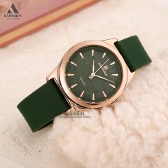 ساعت آنالوگ ناوی فرس Naviforce NF5051RGG