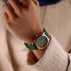 ساعت مچی ناوی فرس Naviforce NF5051RGG