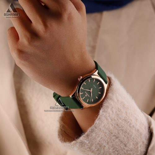 ساعت مچی ناوی فرس Naviforce NF5051RGG