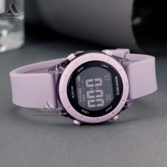 Naviforce NF7108P