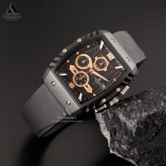 Naviforce NF8025K