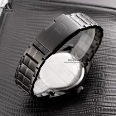 بند و قفل نیوی فورس Naviforce NF8032K
