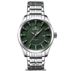 ساعت مچی نیوی فورس Naviforce NF8032SG