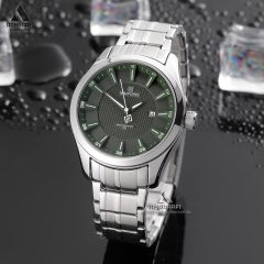 ساعت مردانه نیوی فورس Naviforce NF8032SG