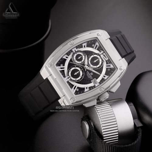 ساعت آنالوگ نیوی فورس Naviforce NF8050KS