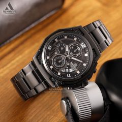 Naviforce-NF8051KK-05 Naviforce NF8051KK