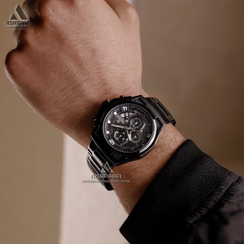 نیوی فورس اورجینال Naviforce NF8051KK