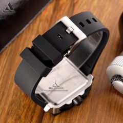 Naviforce-NF8064KS-03 Naviforce NF8064KS