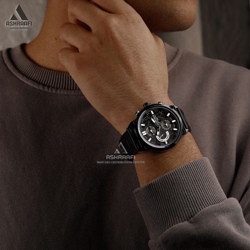 ساعت مچی نیوی فورس Naviforce NF9068K