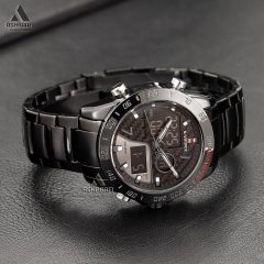 ساعت مچی نیوی فورس Naviforce NF9171K
