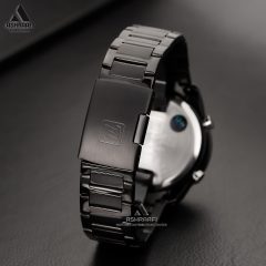 قفل و بند ساعت مردانه نیوی فورس Naviforce NF9171K