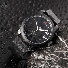ساعت اسپرت نیوی فورس Naviforce NF9202K