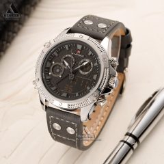 ساعت مردانه نیوی فورس