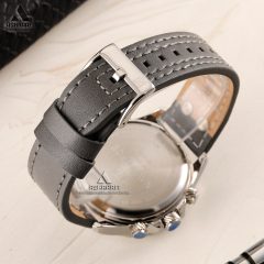 قفل و بند ساعت مردانه نیوی فورس Naviforce NF9224GS