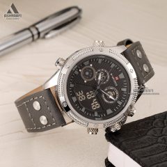 ساعت آنالوگ_دیجیتال نیوی فورس Naviforce NF9224GS