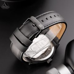 بند و قفل ساعت Naviforce NF9229K