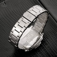 Naviforce NF9239G