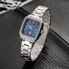 ساعت زنانه نیوی فورس Naviforce NF9239L