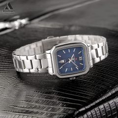 Naviforce NF9239L