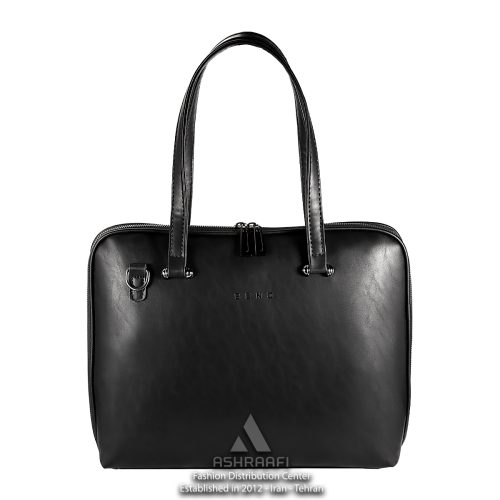 کیف اداری مردانه Office Bag A02
