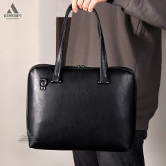 کیف اداری Office Bag A02
