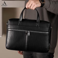 کیف اداری یونیسکس