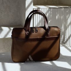 کیف مردانه چرمی