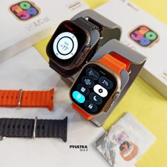 P9 Ultra Max