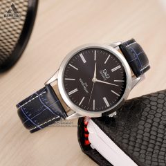 ساعت مچی کیو اند کیو Q&Q C214J332Y