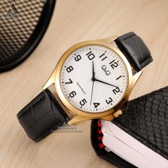 ساعت آنالوگ کیو اند کیو Q&Q C36A-009PY