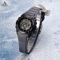 ساعت کیو اند کیو Q&Q M187J007Y