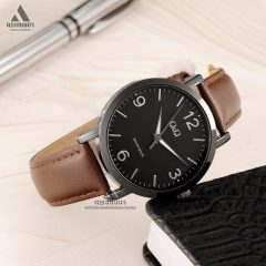 ساعت مچی کیو اند کیو Q&Q Q10A-007PY