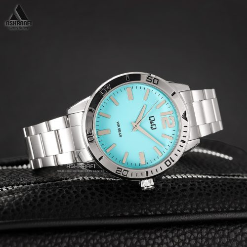 ساعت مچی کیو اند کیو Q&Q Q28B-010PY