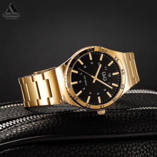 ساعت مچی کیو اند کیو Q&Q Q70B-006PY