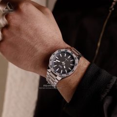 ساعت مچی کیو اند کیو Q&Q QZ82J212Y