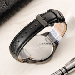 قفل و بند ساعت مردانه کیو اند کیو Q&Q S08A-006PY