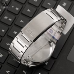 بند و قفل ساعت Q&Q S21A-002VY