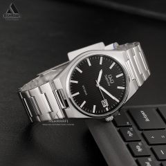 Q&Q S21A-002VY