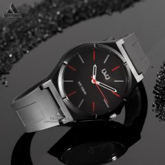 ساعت اورجینال ارزان Q&Q V04A-003VY