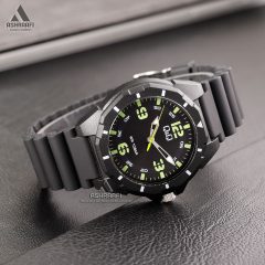 ساعت اسپرت کیو اند کیو Q&Q V30A-005VY