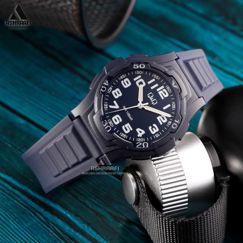 ساعت کیو اند کیو Q&Q V31A-001VY