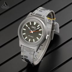 Q&Q V35A-004VY