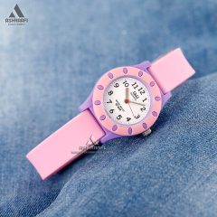 ساعت مچی کیو اند کیو Q&Q VQ13J013Y