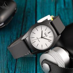 ساعت مچی کیو اند کیو Q&Q VS22J007Y