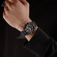 ساعت مردانه کیو اند کیو Q&Q V31A-006VY