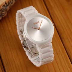 ساعت رادو Rado Jubile 6237W