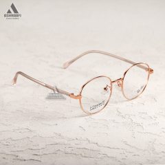 عینک طبی ریبن Ray-Ban QLM8003